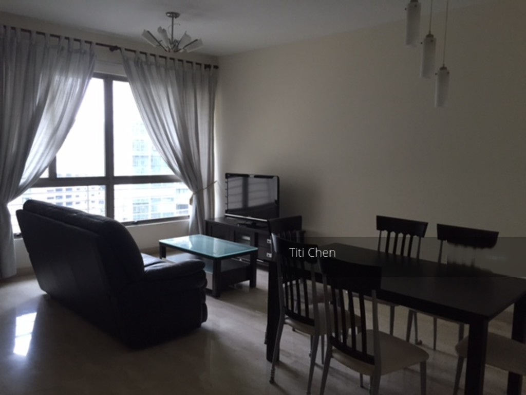 Amaryllis Ville (D11), Condominium #151793782